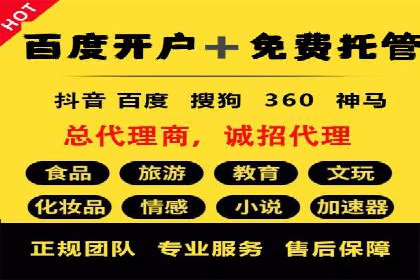 百度包年竞价策略优化：提高投资回报率
