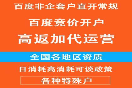 SEM托管实战：成功案例分享与经验总结